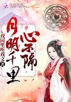 月明千里写的什么 月明千里写的什么