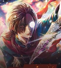 都市极品仙尊最新章节