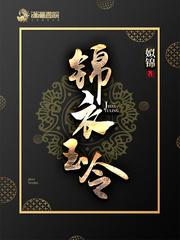 锦衣玉令无弹窗