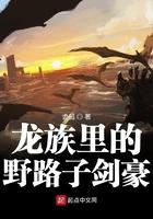 龙族里的野路子剑豪 诡船 龙族里的野路子剑豪 诡船