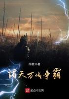 诸天万域混乱的年代 诸天万域混乱的年代