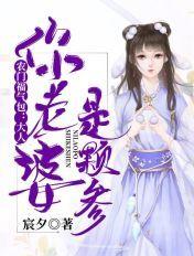 你老婆是颗参 宸夕 你老婆是颗参 宸夕