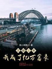 沉寂三年我成为亿万富豪