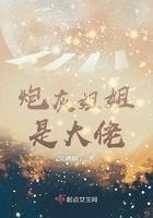 炮灰姐姐的逆袭