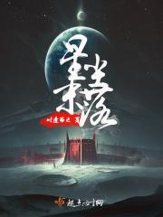 星尘什么意思
