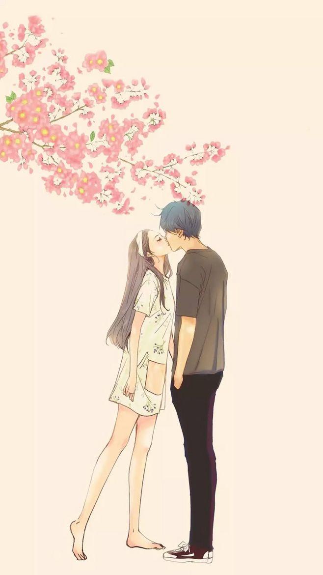 有小姐的恋爱手册450章 有小姐的恋爱手册450章