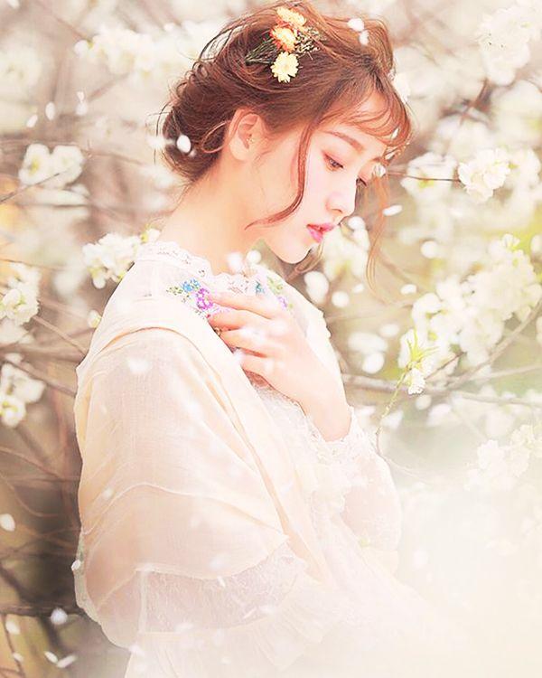 头号新妻总裁 头号新妻总裁