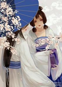 惊世亡妃百科 惊世亡妃百科