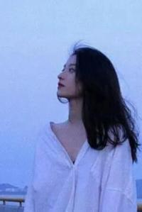 一晌贪欢腹黑总裁二婚妻免费阅读