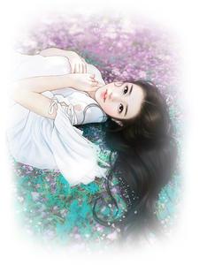 电视剧前夫求复婚免费观看