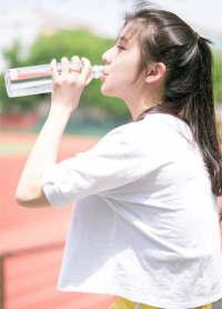 是我不能说的秘密免费阅读