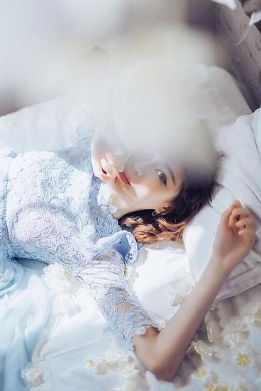 娇宠入骨重生萌妻有点甜txt