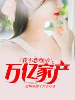 陈平江婉全文笔趣阁江
