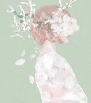 祁少你的宠妻额度已超限 祁少你的宠妻额度已超限