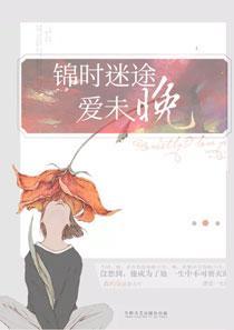 锦时迷途爱未晚全文免费阅读无弹窗