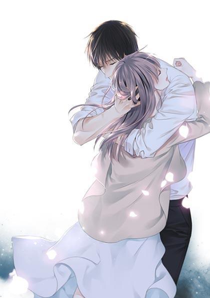 来自星星的她散文 来自星星的她散文