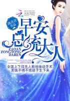 夏星辰白夜擎全文第二十五章