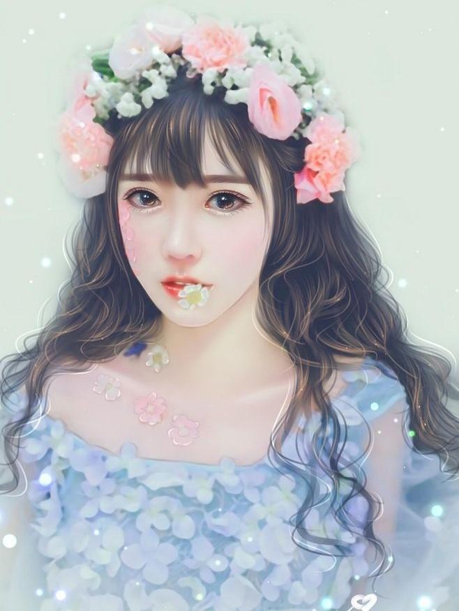 豪门霸爱傲娇萌妻宠婚头