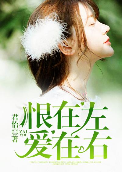 林涵