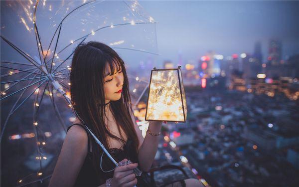 萌妻小宝总裁找上门免费阅读全集结局了吗