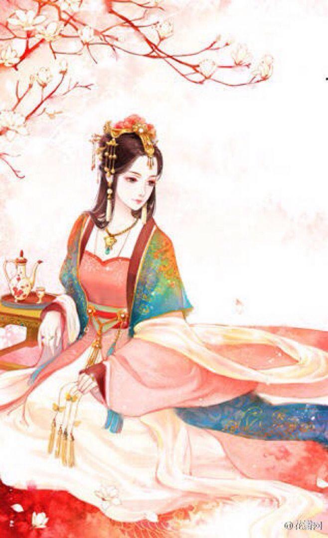 道似有情却无情