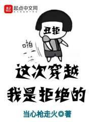 这次穿越我是拒绝的英文