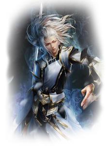 吴明柳依雪 吴明柳依雪