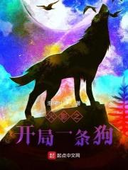 重生成犬跟随饲主混编制