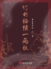 竹外梅横一两枝 竹外梅横一两枝