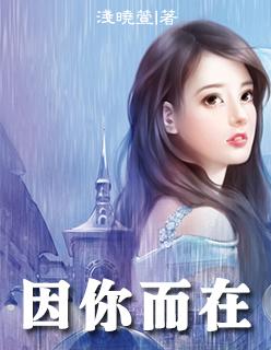 二百万存银行一年利息是多少