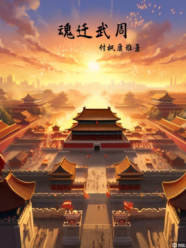 我的鱼是国家分配的 鹤云歌 我的鱼是国家分配的 鹤云歌