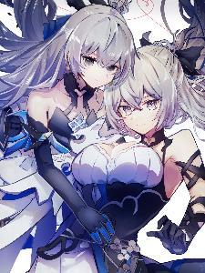 杀手之王在都市TXT