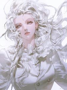 俗世奇人人物介绍卡