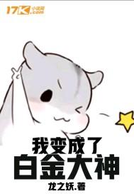 绝世全才高手 绝世全才高手