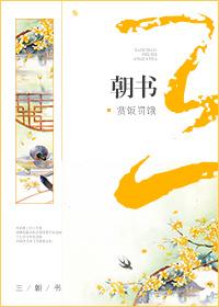 影子系玩家几个女主