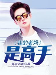 我的老妈是高手 我的老妈是高手
