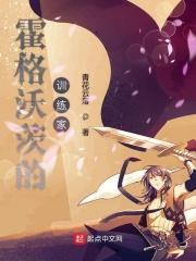 霍格沃茨的训练家 霍格沃茨的训练家