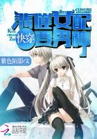 无尽剑装全文免费阅读