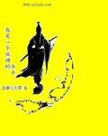 酋长别打脸百度百科