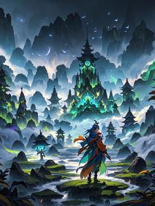 绝境吃鸡 绝境吃鸡