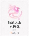 医妃独步天下萧九安的身世