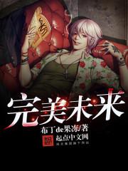 完美未来 完美未来