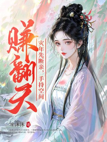 花都神医陈轩免费阅读