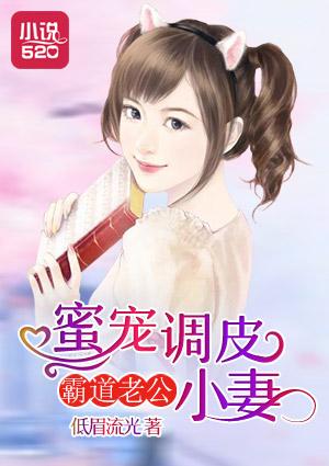 离开这个地方原唱
