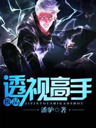 魔法与万象卡牌系统123