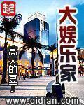 唐谜书自清