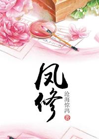 狱鉴狱多少天去来出对像