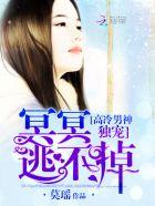 幻想次元掠夺记TXT精校版