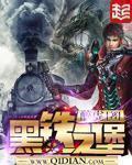 幻想次元掠夺记录在哪看