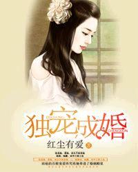 孙膑兵法是谁写的